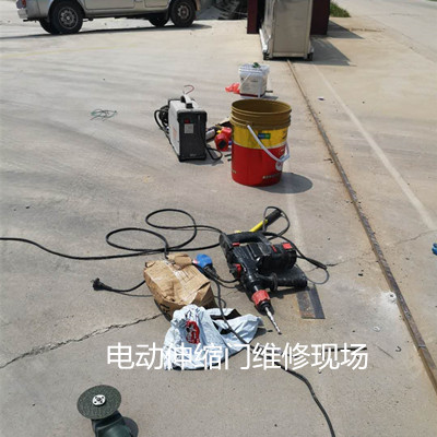 陆丰？？？？？？？？谥薪ㄈ治薜缍焖趺