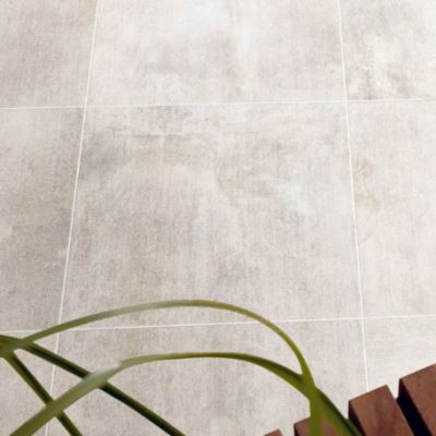 自动门电机?welcome欢迎光临威尼斯电机